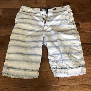 Men’s Shorts